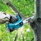 Akukettsaag MAKITA DUC254Z 4