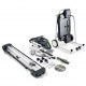 Miiusaed FESTOOL KS 60 E-UG-Set/XL Kapex 2