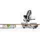Miiusaed FESTOOL KS 60 E-UG-Set/XL Kapex 3