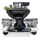 Miiusaed FESTOOL KS 60 E-UG-Set/XL Kapex 5