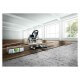 Miiusaed FESTOOL KS 60 E-UG-Set/XL Kapex 9