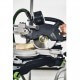 Miiusaed FESTOOL KS 60 E-UG-Set/XL Kapex 8