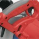 Soonefrees MILWAUKEE WCS 45 6