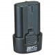 Aku MAKITA BL7015 7,2 V, 1,5 Ah 1