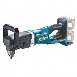 Akunurktrell MAKITA DDA460ZK