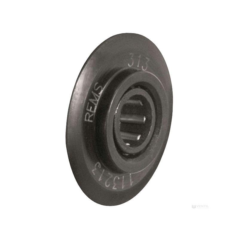 Lõikeratas REMS Cu-Inox 3-120 S 1