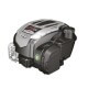 Mootor Briggs & Stratton 675EXi Series