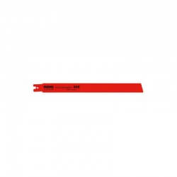 Universaalne saetera REMS 300mm (1tk.)