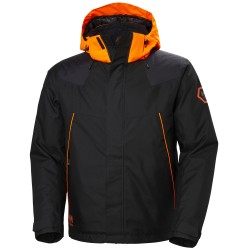 Talvejope HELLY HANSEN Chelsea Evolution Winter, must