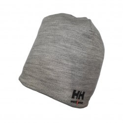 Talvemüts HELLY HANSEN HH Lifa Merino Beanie, hall