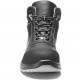 Turvajalatsid ELTEN Reaction XXT Mid S3 SRC, must 3