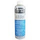 Aktiveerija DIFFU-THERM BEA 500ml, valge 1