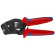 Klemmitangid 975308 KNIPEX 1