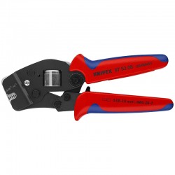 Klemmitangid 975308 KNIPEX