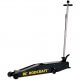 Keltuvas RODCRAFT RH301 3t 1