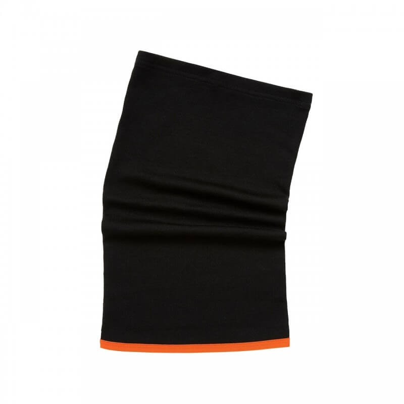 Torusall HELLY HANSEN Lifa Merino Neck Gaitor 1