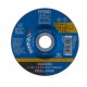 Pjovimo ir šlifavimo diskas PFERD E125-2.8 A46 P PSF-INOX-DUO 3