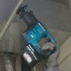 Akutiigersaag MAKITA DJR188Z