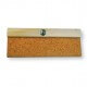 Kork WOLFF 30x12x2,5 cm 1