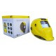 Isetumenev keevitusmask ESAB Warrior Tech 9/13 3