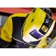 Isetumenev keevitusmask ESAB Warrior Tech 9/13 4