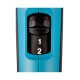 Kuumaõhupuhur MAKITA HG5030K 2