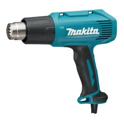 Kuumaõhupuhur MAKITA HG5030K