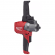 Akusegumikser MILWAUKEE M18 FPM-0X