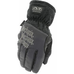 Töökindad MECHANIX Winter Fleece