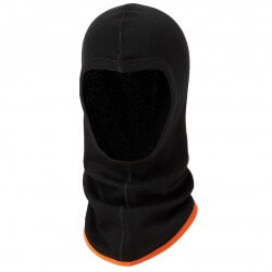 Balaclava HELLY HANSEN HH Lifa Merino, must