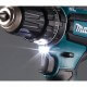 Löökakutrell MAKITA DHP485RTJ