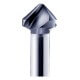 Süvistaja GUEHRING SpyroTec 5500 2
