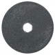 Poleerimisketas PFERD CC-PNER MW 125 SiC F 2