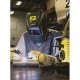 Poolautomaatne keevitusseade ESAB Rebel EMP 215IC