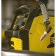 Poolautomaatne keevitusseade ESAB Rebel EMP 215IC