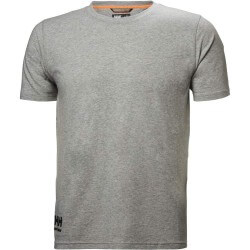 T-särk HELLY HANSEN Chelsea Evolution Tee, hall