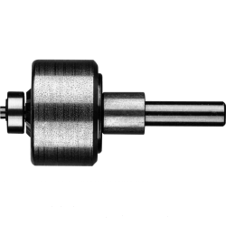 Karbiidlõikur PFERD KSK 1603/6 Edge 45 ECS