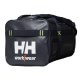 Kelioninis krepšys/kuprinė HELLY HANSEN Duffel 50L, t.mėlyna