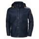 Vihmajope HELLY HANSEN Gale Rain, sinine 1