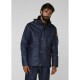 Vihmajope HELLY HANSEN Gale Rain, sinine 3