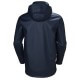 Vihmajope HELLY HANSEN Gale Rain, sinine