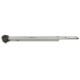 Momentvõti STAHLWILLE 721NF/100 200-1000Nm 3/4" 1