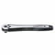 Narre 3/8" Nr.450 STAHLWILLE 1
