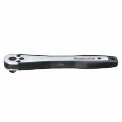 Narre 3/8" Nr.450 STAHLWILLE