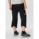 Piraadipüksid HELLY HANSEN Chelsea Evolution Pirate, must 3