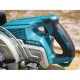 Akuketassaag MAKITA DRS780Z