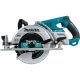 Akuketassaag MAKITA DRS780Z