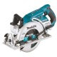 Akuketassaag MAKITA DRS780Z