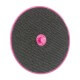 Lihvpadi GERD Fix Klett M14 1