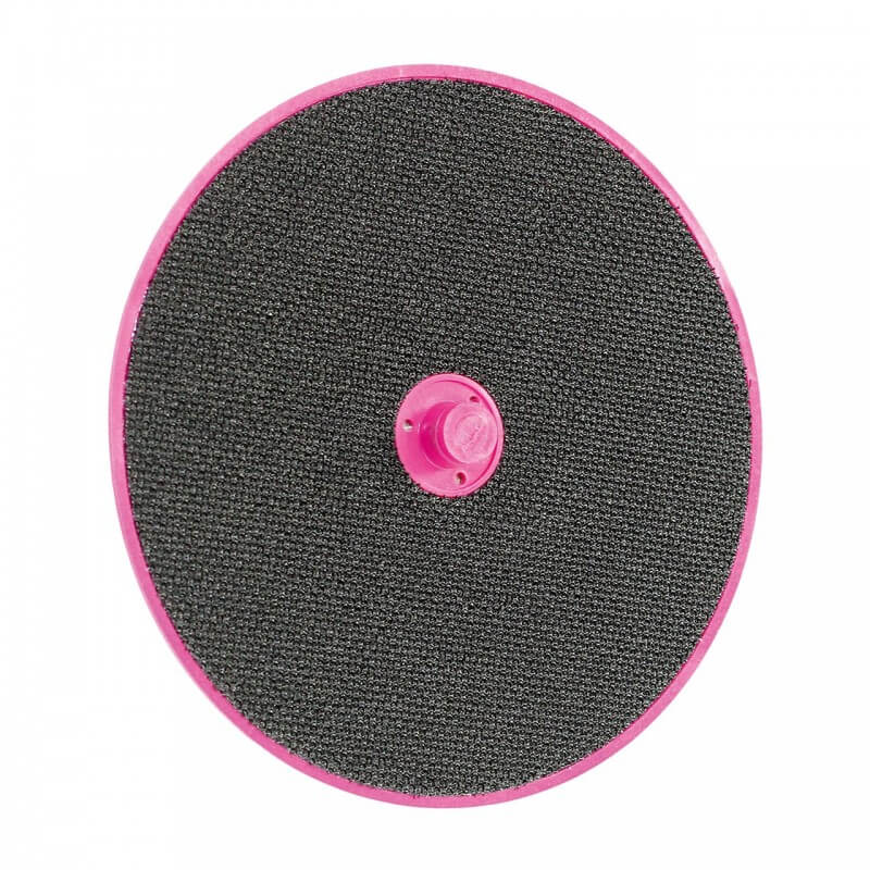 Lihvpadi GERD Fix Klett M14 1